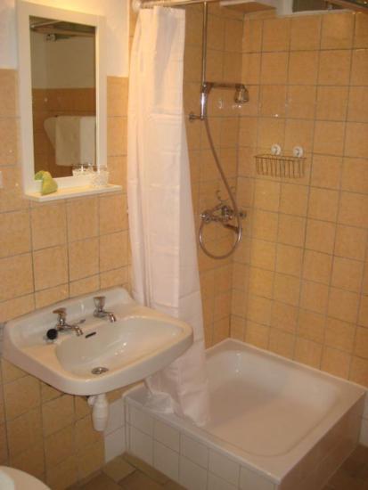 Modernes Ferienhaus E25, 2-6 Pers Keine Monteure Lichtenau  ภายนอก รูปภาพ